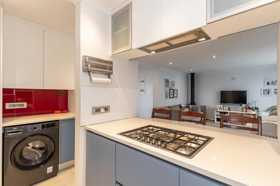 3 Bedroom Property for Sale in Tokai Western Cape
